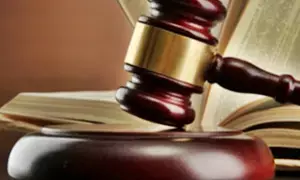 Special court slaps 15-yr sentence on three accused in MP drug haul case, five acquitted