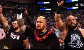 WWE to stream its flagship shows in India under new partnership with Netflix