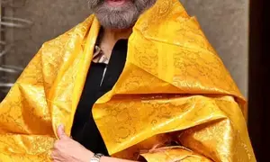 Implement women’s reservation without linking it to delimitation exercise, says Kamal Haasan Implement women’s reservation without linking it to delimitation exercise, says Kamal Haasan