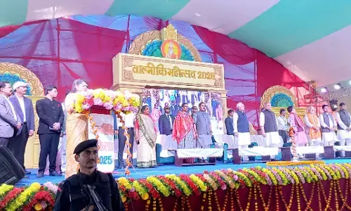 Bihar Expands RTPS Centers to Strengthen Rural Public Service Access Bihar Expands RTPS Centers to Strengthen Rural Public Service Access