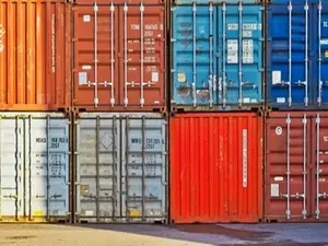 South Koreas manufacturing output posts biggest drop in 18 months South Koreas manufacturing output posts biggest drop in 18 months