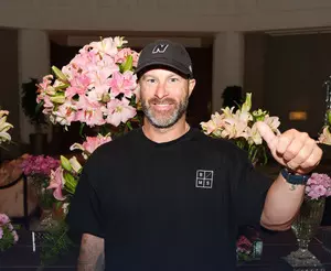 IPL 2025: Gujarat Titans rope in Matthew Wade as assistant coach IPL 2025: Gujarat Titans rope in Matthew Wade as assistant coach