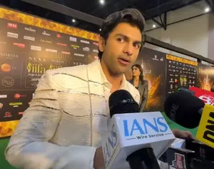 Taha Shah Badussha talks about his next project on ‘bride slavery’ Taha Shah Badussha talks about his next project on ‘bride slavery’