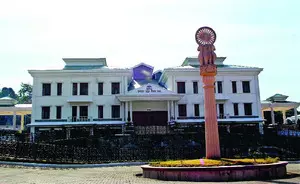 Focus on infra, education as Himachal Budget session begins tomorrow