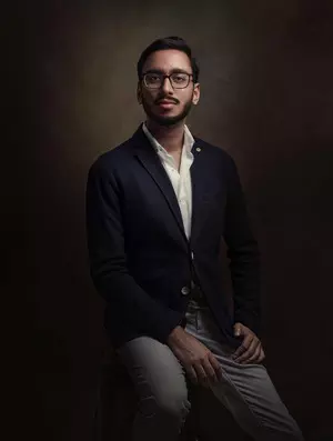 Tushar Lall on composing score for Nadaaniyan: Had a lot of fun working on it