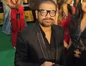 Anees Bazmee spills the beans on No Entry 2