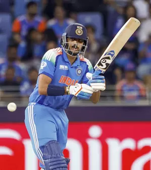Can’t stop tears of joy says Axar Patel’s mother after Indias CT2025 triumph Can’t stop tears of joy says Axar Patel’s mother after Indias CT2025 triumph
