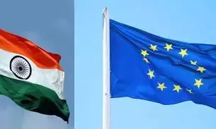 India, EU to hold next round of trade talks on March 10