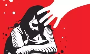 Hampi gangrape case: Ktaka govt to inform embassies, enhance security at tourist spots