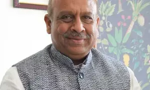 Delhi Assembly Speaker starts allotting offices to MLAs in their constituencies