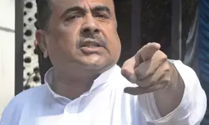 Planning elaborate agitation on JU crisis after higher secondary examination: Bengal LoP