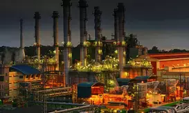 Govt asks factories to submit monthly production data from 2022 for new IIP series