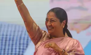 Delhi CM Rekha Gupta assures well-being of women, hails them as engines of development