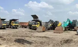 NTPCs mining projects stalled in Hazaribagh after Deputy GMs murder, 6 detained