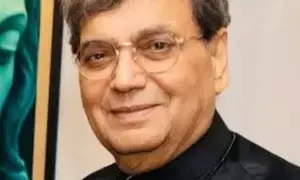 Subhash Ghai refuses credit for stardom of Anil Kapoor, Madhuri Dixit, Jackie Shroff