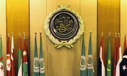 Arab League, Iraq, Egypt voice concern over Syrias security situation Arab League, Iraq, Egypt voice concern over Syrias security situation