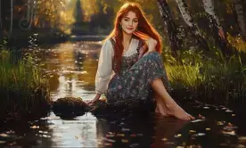 Sber presents TV clip entirely created by its Kandinsky, GigaChat neural networks Sber presents TV clip entirely created by its Kandinsky, GigaChat neural networks