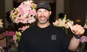 IPL 2025: Gujarat Titans rope in Matthew Wade as assistant coach