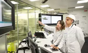 India becomes top investor in London’s new growth plan