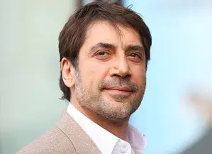 When Javier Bardem revealed about his actual hair on ‘No Country For Old Men’ When Javier Bardem revealed about his actual hair on ‘No Country For Old Men’