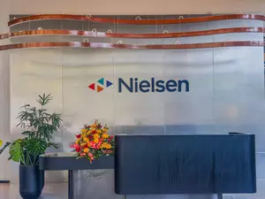 Global major Nielsen bullish on India, opens new offices to boost innovation Global major Nielsen bullish on India, opens new offices to boost innovation