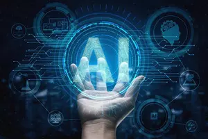 India’s AI sector poised to surpass 2.3 million job openings by 2027: Report India’s AI sector poised to surpass 2.3 million job openings by 2027: Report
