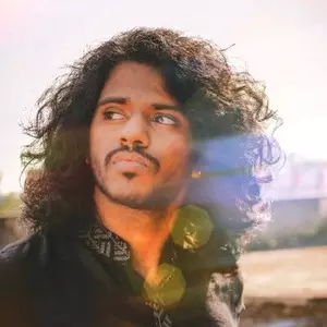 Now, Ilaiyaraaja’s first and only student Lydian Nadhaswaram announces his first symphony ‘New Beginnings’ Now, Ilaiyaraaja’s first and only student Lydian Nadhaswaram announces his first symphony ‘New Beginnings’