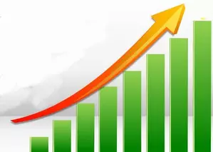 Strong investor interest, expanding opportunities to drive India’s REIT market growth: Report Strong investor interest, expanding opportunities to drive India’s REIT market growth: Report