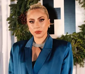 Lady Gaga reveals she endured a lot during her initial phase of fame Lady Gaga reveals she endured a lot during her initial phase of fame