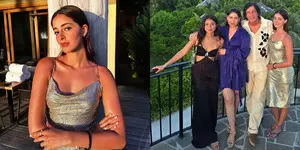 Ananya Panday will wake up early on a holiday for this person Ananya Panday will wake up early on a holiday for this person