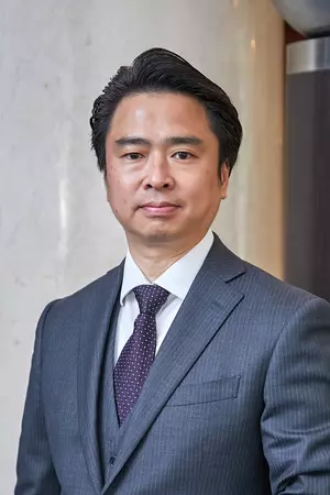 Takashi Nakajima appointed as President and CEO of Honda Cars India Takashi Nakajima appointed as President and CEO of Honda Cars India