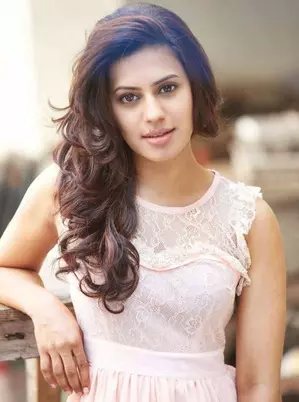 Gold smuggling case: Ktaka govt to look into land allotment to actress Ranya Rao during BJPs tenure Gold smuggling case: Ktaka govt to look into land allotment to actress Ranya Rao during BJPs tenure