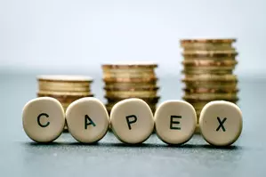 Capex boom ahead in India, infra projects to accelerate at state level: Jefferies Capex boom ahead in India, infra projects to accelerate at state level: Jefferies