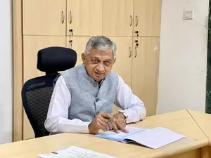 Action against 29 business units in Gujarats Mehsana over violations