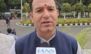 Home Ministry monitoring situation: J&K LoP on recovery of three bodies in J&K’s Kathua