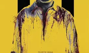 Shooting for Rajinikanth-starrer Jailer 2 begins