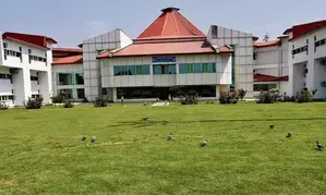 Kathua killings: Uproar in J&K Assembly as NC, Congress demand discussion