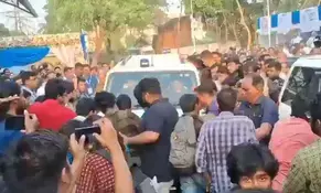 JU crisis: Fresh petition in Calcutta HC claims police excesses against students