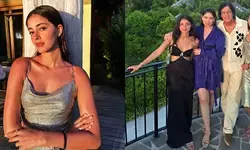 Ananya Panday will wake up early on a holiday for this person