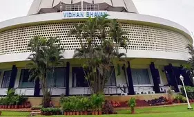 Unforgettable gift: Maha Assembly passes resolution hailing Indian cricket teams win