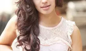 Gold smuggling case: Ktaka govt to look into land allotment to actress Ranya Rao during BJPs tenure