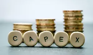 Capex boom ahead in India, infra projects to accelerate at state level: Jefferies