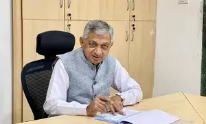 Action against 29 business units in Gujarats Mehsana over violations