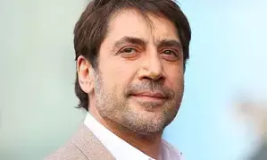 When Javier Bardem revealed about his actual hair on ‘No Country For Old Men’ When Javier Bardem revealed about his actual hair on ‘No Country For Old Men’
