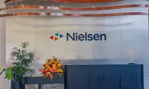 Global major Nielsen bullish on India, opens new offices to boost innovation