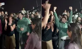 Ayushmann Khurrana reveals what can bring film shoots to a halt Ayushmann Khurrana reveals what can bring film shoots to a halt