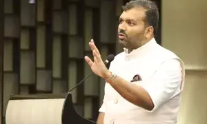 Rohan Gauns Dessai, Dilsher Khanna inducted in BCCI’s WPL Committee Rohan Gauns Dessai, Dilsher Khanna inducted in BCCI’s WPL Committee