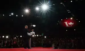 Canadas next PM Carney wants to rebuild ties with India after Trudeaus exit Canadas next PM Carney wants to rebuild ties with India after Trudeaus exit