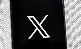 Elon Musk’s X suffers massive outage, Indian users unable to access platform