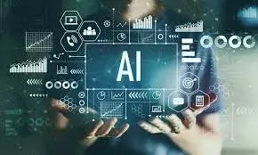 AI-Driven Visa Revocations: A Threat to Due Process and Student Rights? AI-Driven Visa Revocations: A Threat to Due Process and Student Rights?